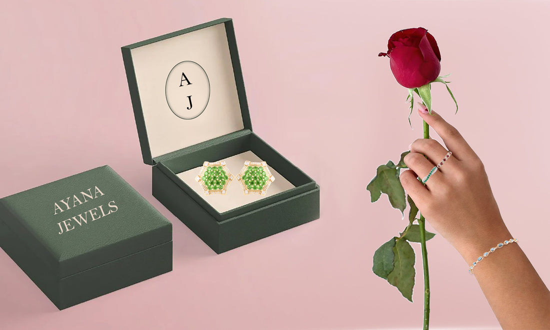 Elegance, Thoughtfully Presented