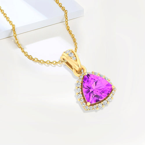 Pendant
