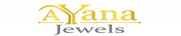 Ayana Jewels