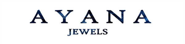 Ayana Jewels